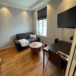 Lejlighed Eiganesveien 1 Stavanger