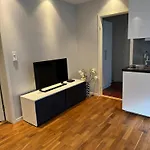 Eiganesveien 1 * Stavanger