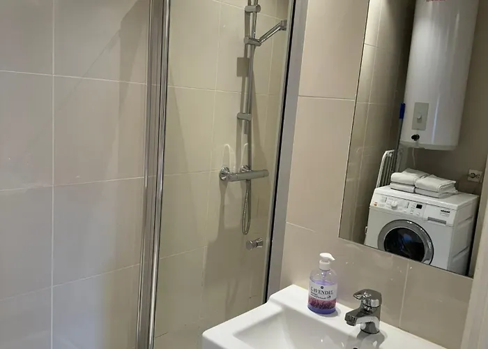 Eiganesveien 1 Stavanger